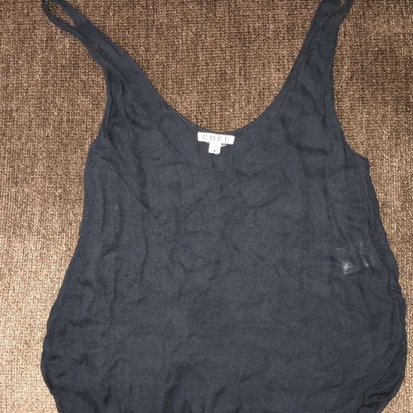 Urban Outfitters Tops - Urban Outfitters tank top